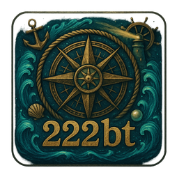 222bt ভিআইপি লেভেল কার্ড
